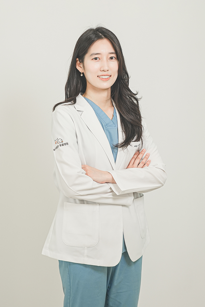 박윤경