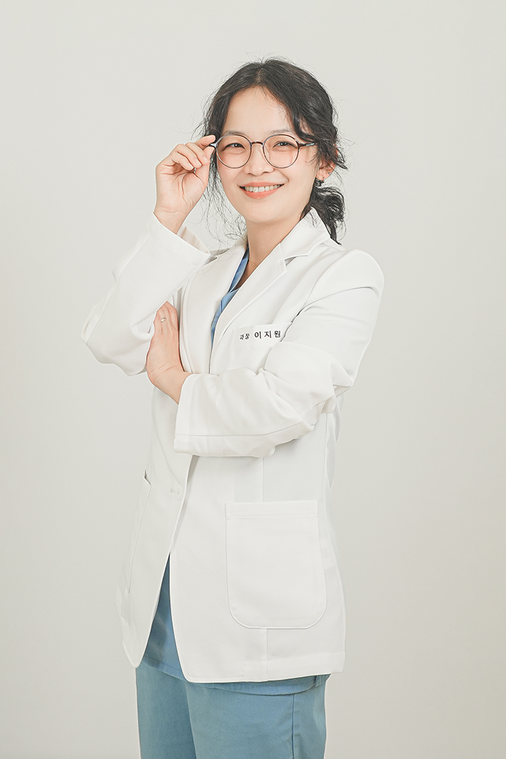 이지원
